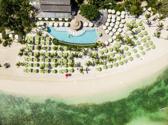 Celebrity Cruises Perfect Day at CocoCay Beach Club ©CEL 3.jpg